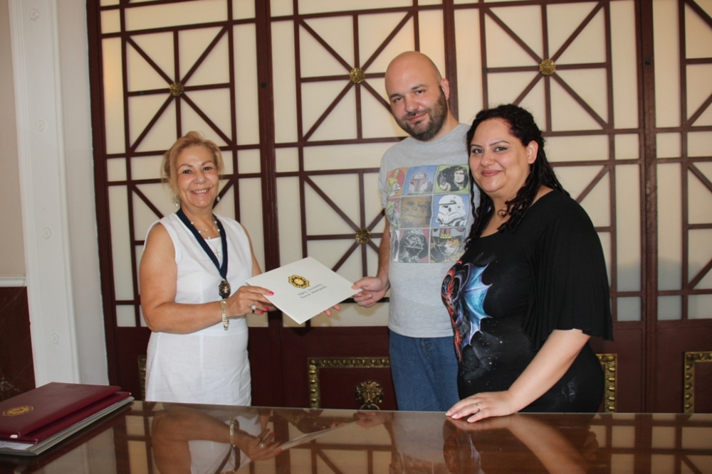 Aşk Çözüm Beklemez galerisi resim 11