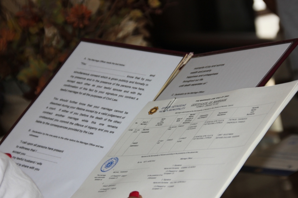 Aşk Çözüm Beklemez galerisi resim 4