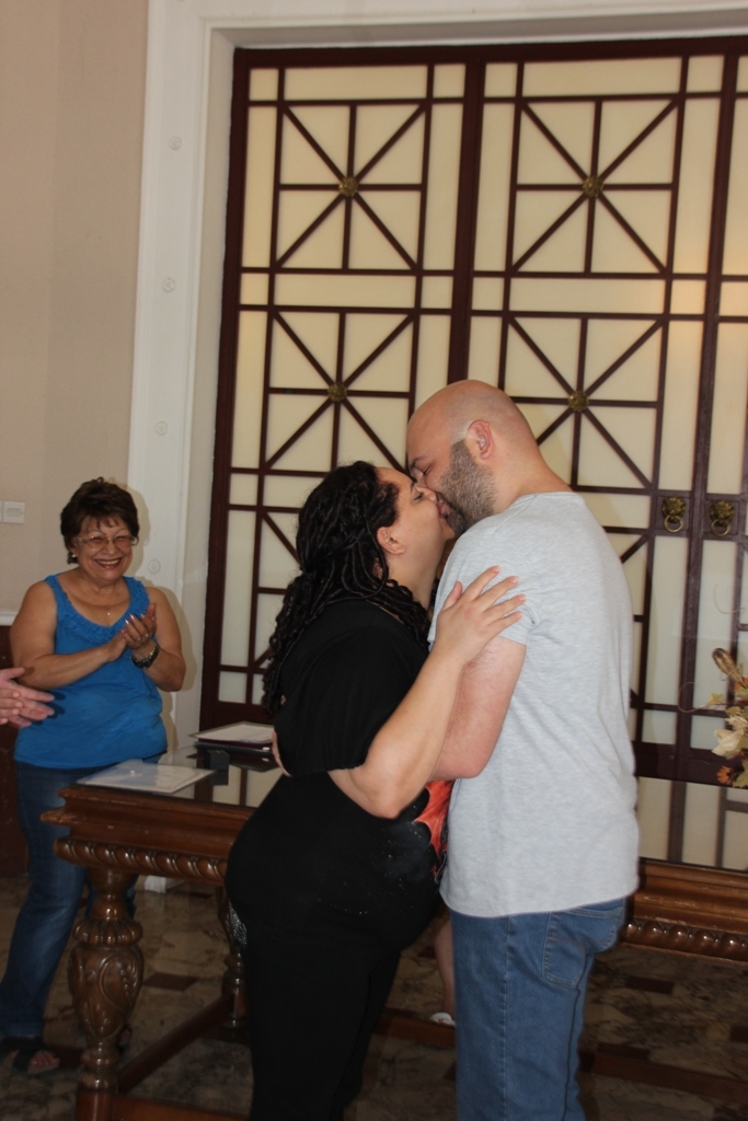 Aşk Çözüm Beklemez galerisi resim 7