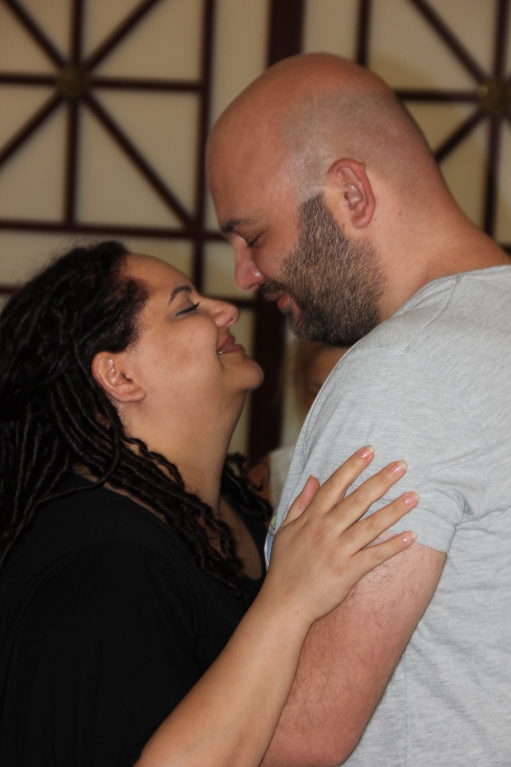 Aşk Çözüm Beklemez galerisi resim 8