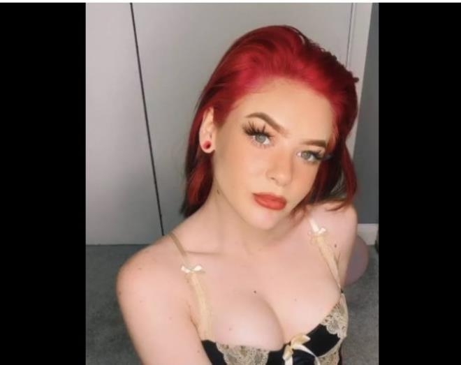 İşini kaybeden temizlikçi, son çareyi çıplak fotoğraflarını satmakta bul galerisi resim 2