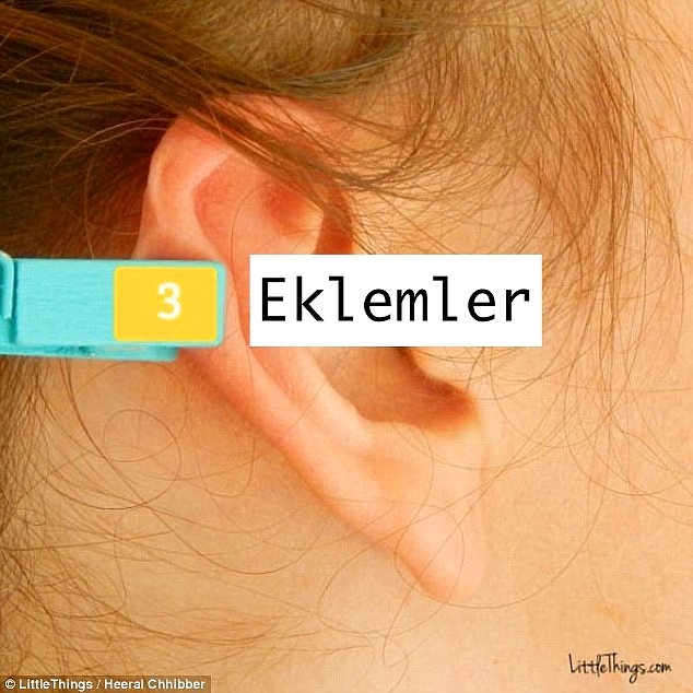 15 dakikada tüm ağrılarınızdan kurtaracak 'Antik' bir yöntem galerisi resim 4