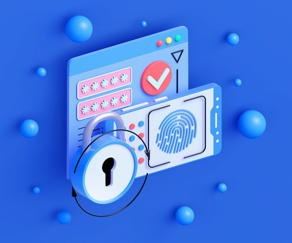 İnsanların yüzde 60'ının şifresi kolay tahmin edilebilir galerisi resim 11