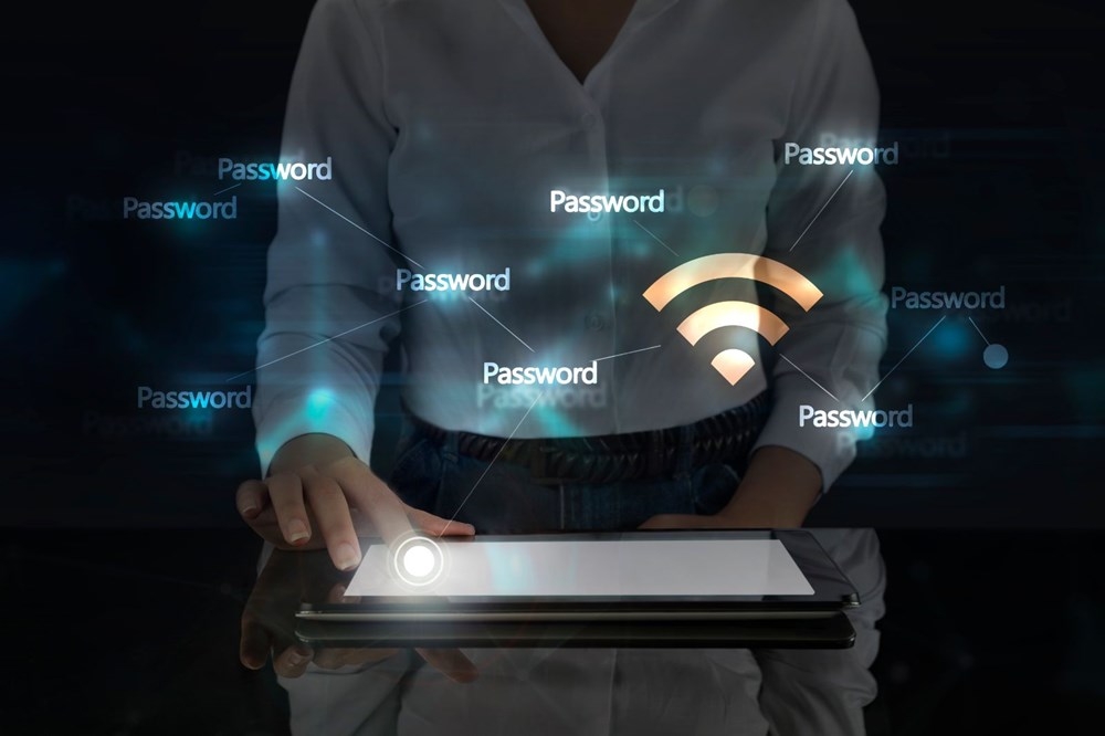 İnsanların yüzde 60'ının şifresi kolay tahmin edilebilir galerisi resim 6