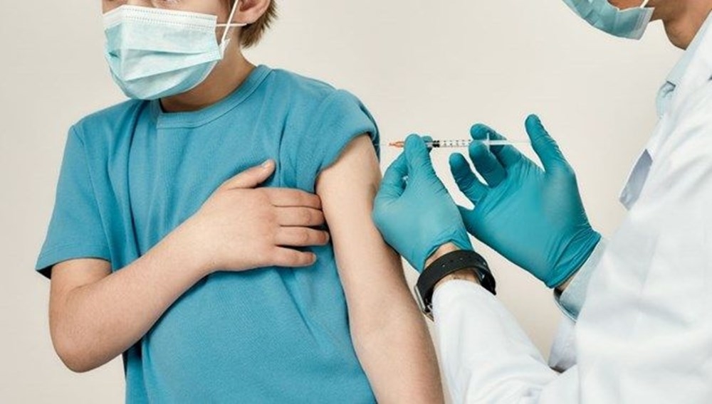 Vaka artışında ürküten detay: 'yalancı negatif' galerisi resim 10