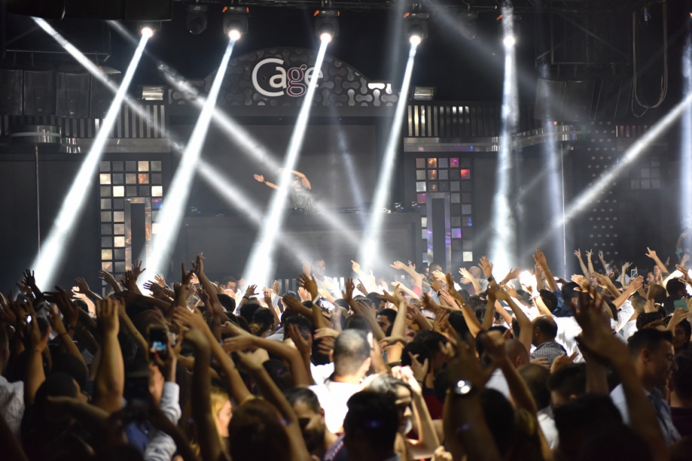 Amsterdam değil KKTC galerisi resim 3