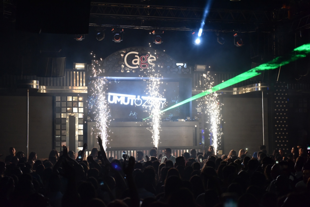 Amsterdam değil KKTC galerisi resim 4