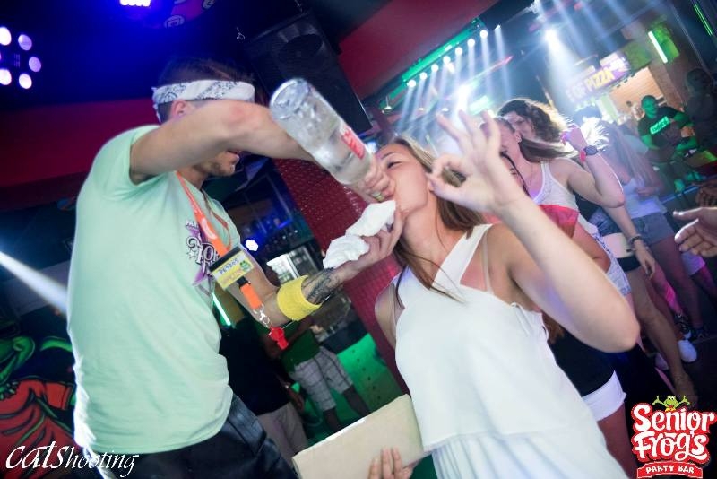 Napa'da olan, Napa'da kalır! galerisi resim 13