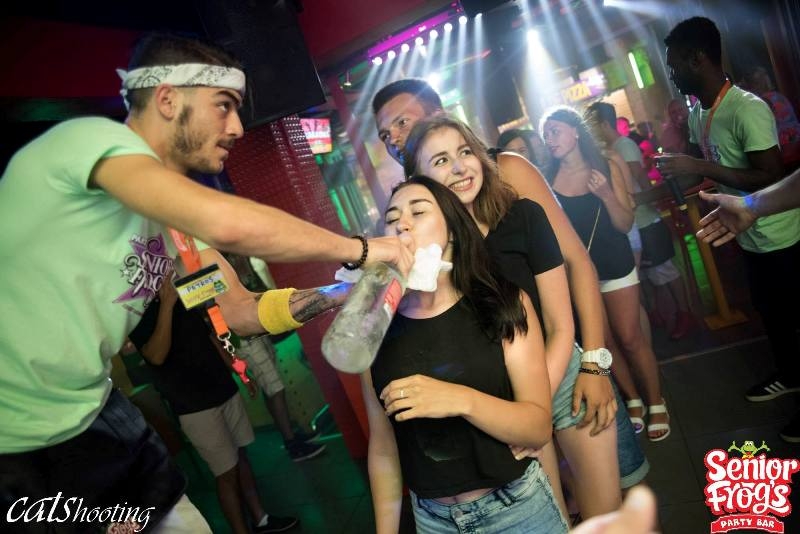 Napa'da olan, Napa'da kalır! galerisi resim 16