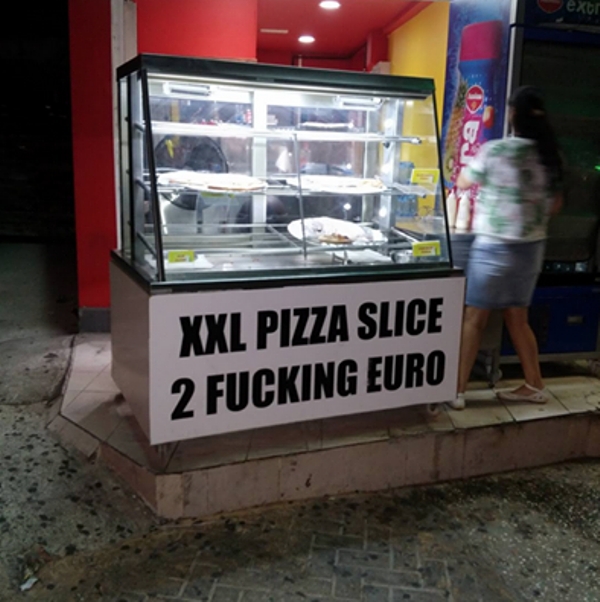 Napa'da olan, Napa'da kalır! galerisi resim 21