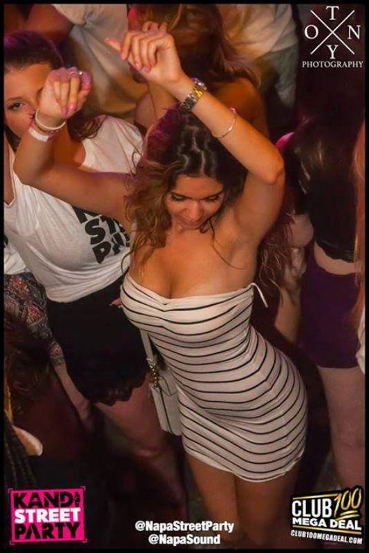 Napa'da olan, Napa'da kalır! galerisi resim 5