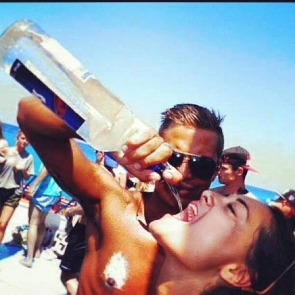 Napa'da olan, Napa'da kalır! galerisi resim 6