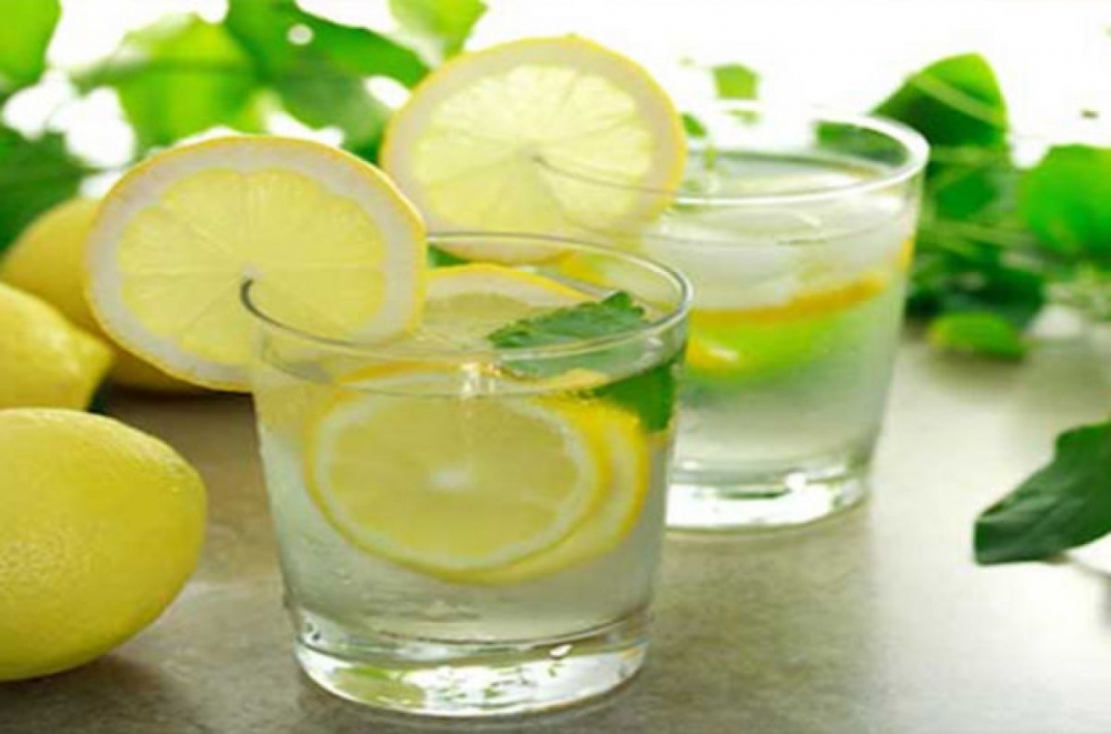 Göbek yağını eritmenin kanıtlanmış 6 yolu galerisi resim 3