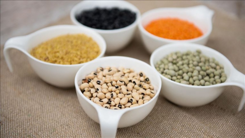 Göbek yağını eritmenin kanıtlanmış 6 yolu galerisi resim 4