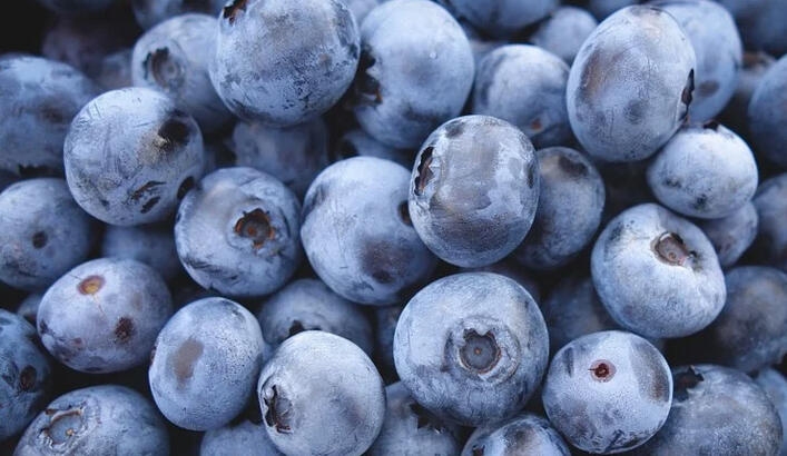 Şeker hastaları için en iyi 8 meyve galerisi resim 1