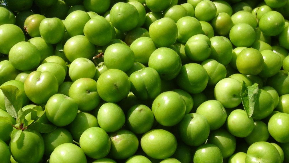 Şeker hastaları için en iyi 8 meyve galerisi resim 3