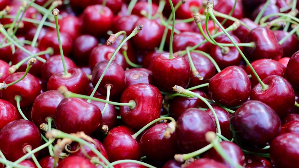 Şeker hastaları için en iyi 8 meyve galerisi resim 5