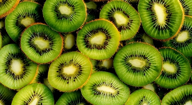 Şeker hastaları için en iyi 8 meyve galerisi resim 6