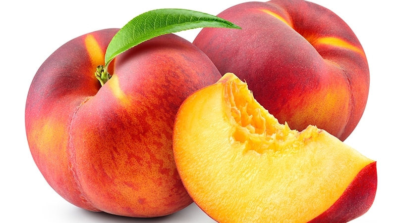 Şeker hastaları için en iyi 8 meyve galerisi resim 9