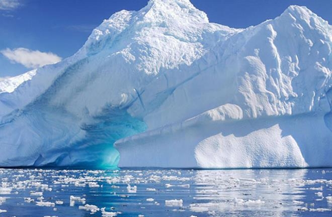 İnsanların gitmeye korktuğu dünyanın en soğuk yeri! galerisi resim 8