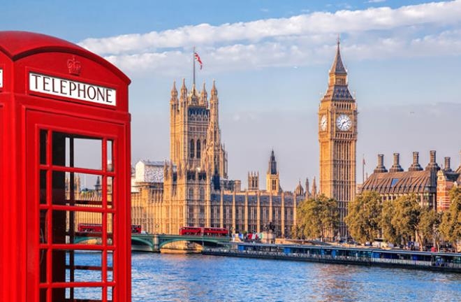 Bilim insanları belirledi! İşte dünyanın sonunu getirecek felaketler yaş galerisi resim 8