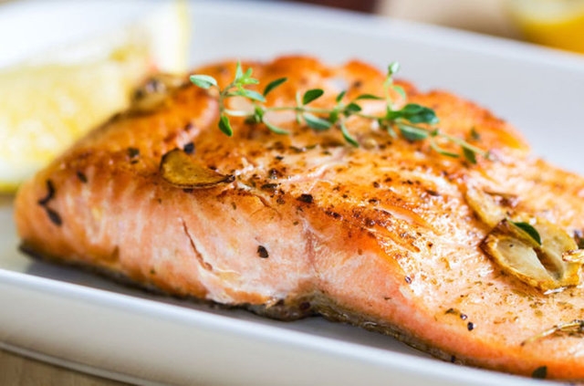 Kilo Verdiren Besinler galerisi resim 5