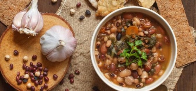 Kilo Verdiren Besinler