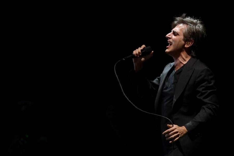 Ünlülerin Bilinmeyen Alışkanlıkları galerisi resim 11