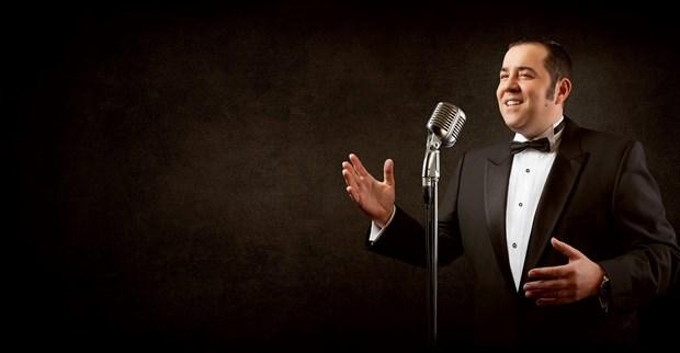 Ünlülerin Bilinmeyen Alışkanlıkları galerisi resim 4