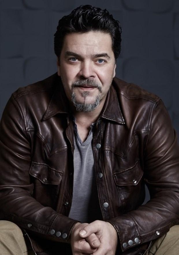 Ünlülerin Bilinmeyen Alışkanlıkları galerisi resim 5