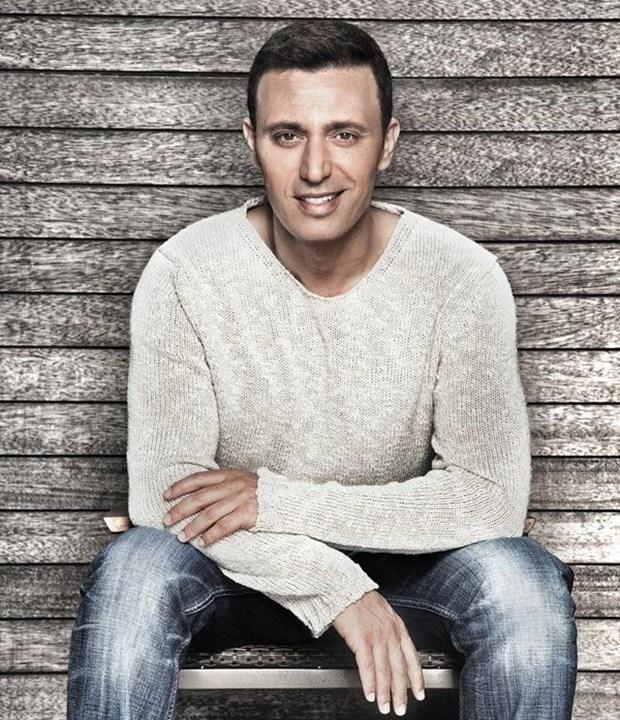 Ünlülerin Bilinmeyen Alışkanlıkları galerisi resim 7