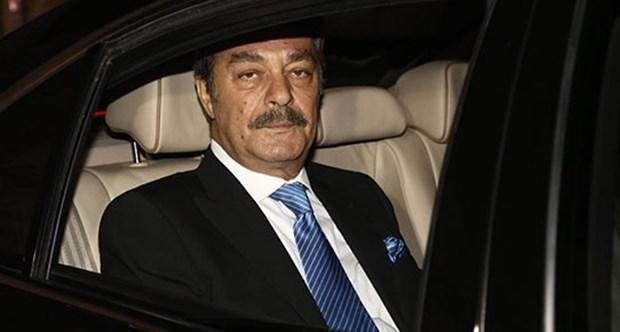 Ünlülerin Bilinmeyen Alışkanlıkları galerisi resim 8