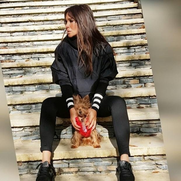 Ünlülerin Bilinmeyen Alışkanlıkları galerisi resim 9