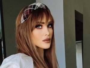 Ünlülerin Bilinmeyen Alışkanlıkları