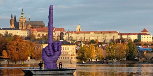 İşte esrarın yasal olduğu 19 ülke! galerisi resim 3