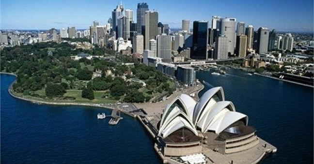 İşte esrarın yasal olduğu 19 ülke! galerisi resim 4