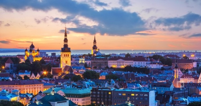 İşte esrarın yasal olduğu 19 ülke! galerisi resim 5