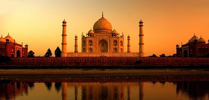 İşte esrarın yasal olduğu 19 ülke! galerisi resim 6