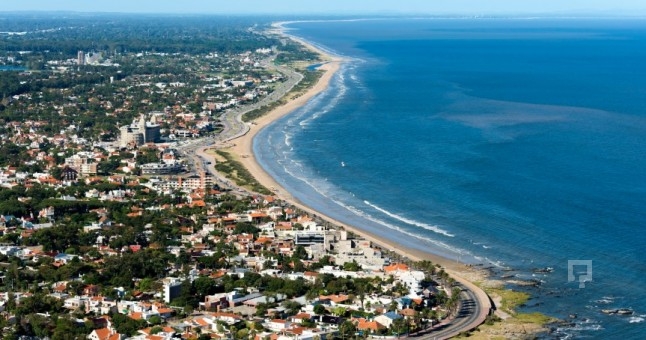 İşte esrarın yasal olduğu 19 ülke! galerisi resim 8