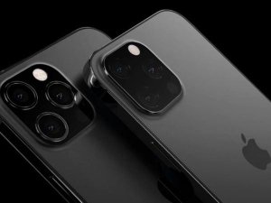 iPhone 13'ün Türkiye fiyatları ortaya çıktı