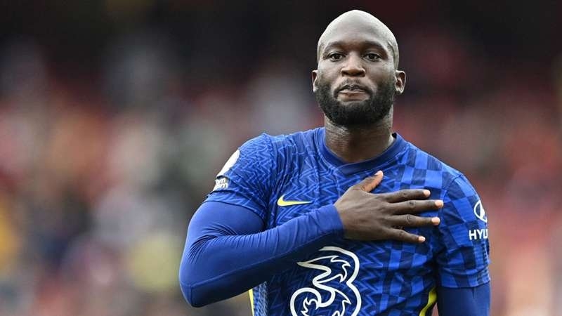 Kariyerleri boyunca en çok bonservis ödenen 10 oyuncu galerisi resim 10