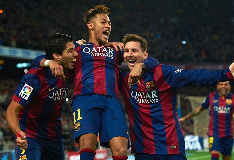 Kariyerleri boyunca en çok bonservis ödenen 10 oyuncu galerisi resim 9