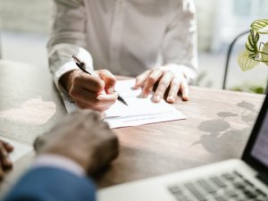 Geleceğin öne çıkacak ve yok olacak meslekleri