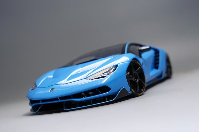 Dünyanın en pahalı arabaları galerisi resim 4