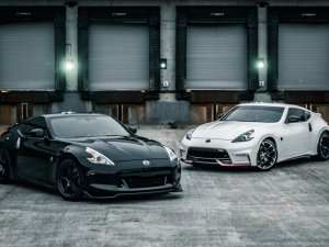 Dünyanın en pahalı arabaları