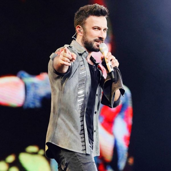 Ünlülerin önceki meslekleri galerisi resim 10