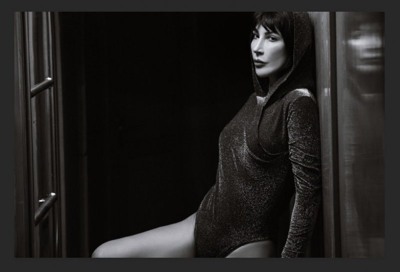 Ünlülerin önceki meslekleri galerisi resim 14