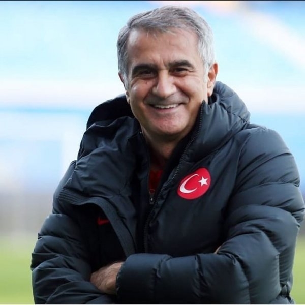 Ünlülerin önceki meslekleri galerisi resim 18