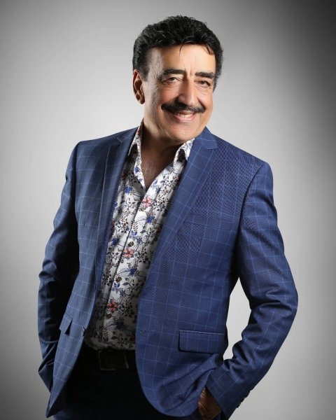 Ünlülerin önceki meslekleri galerisi resim 19