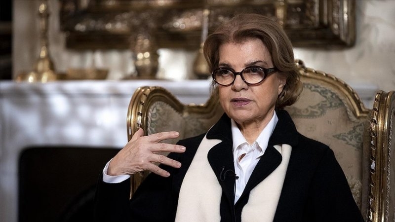 Türkiye siyasetinde öne çıkan isimlerin burçları galerisi resim 10